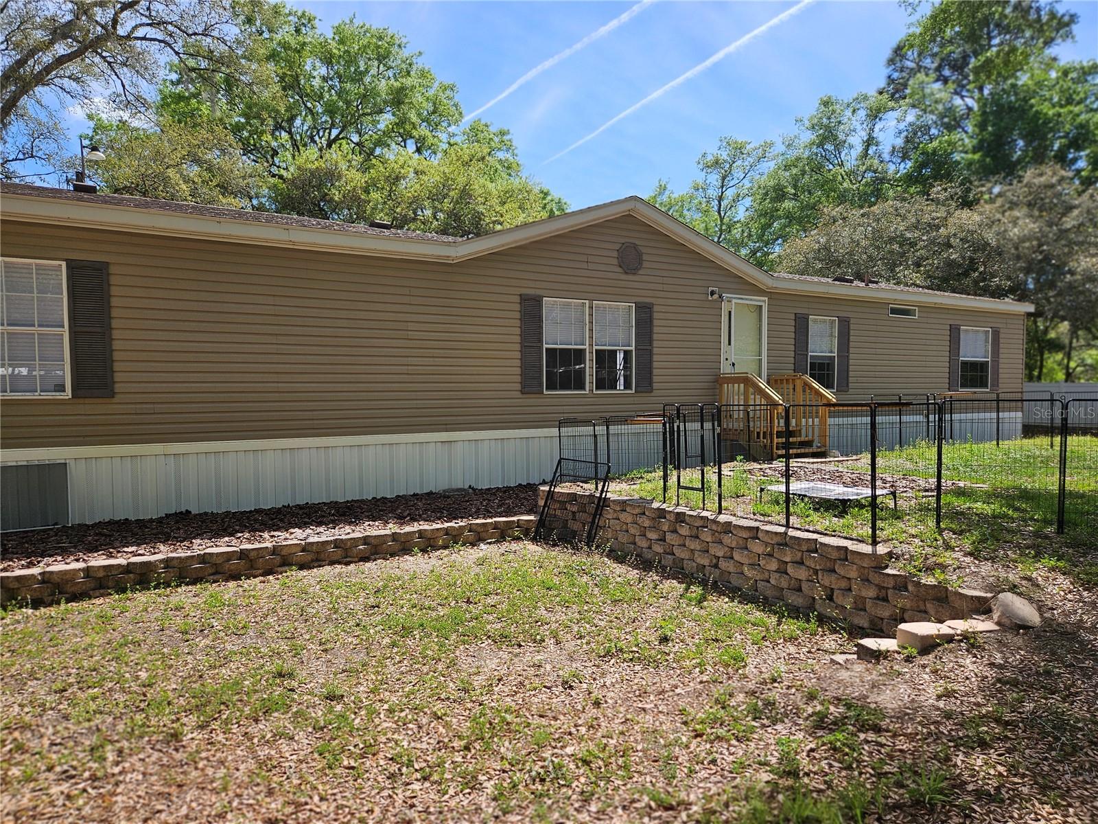 8745 SW 148TH LN, DUNNELLON, FL, 34432