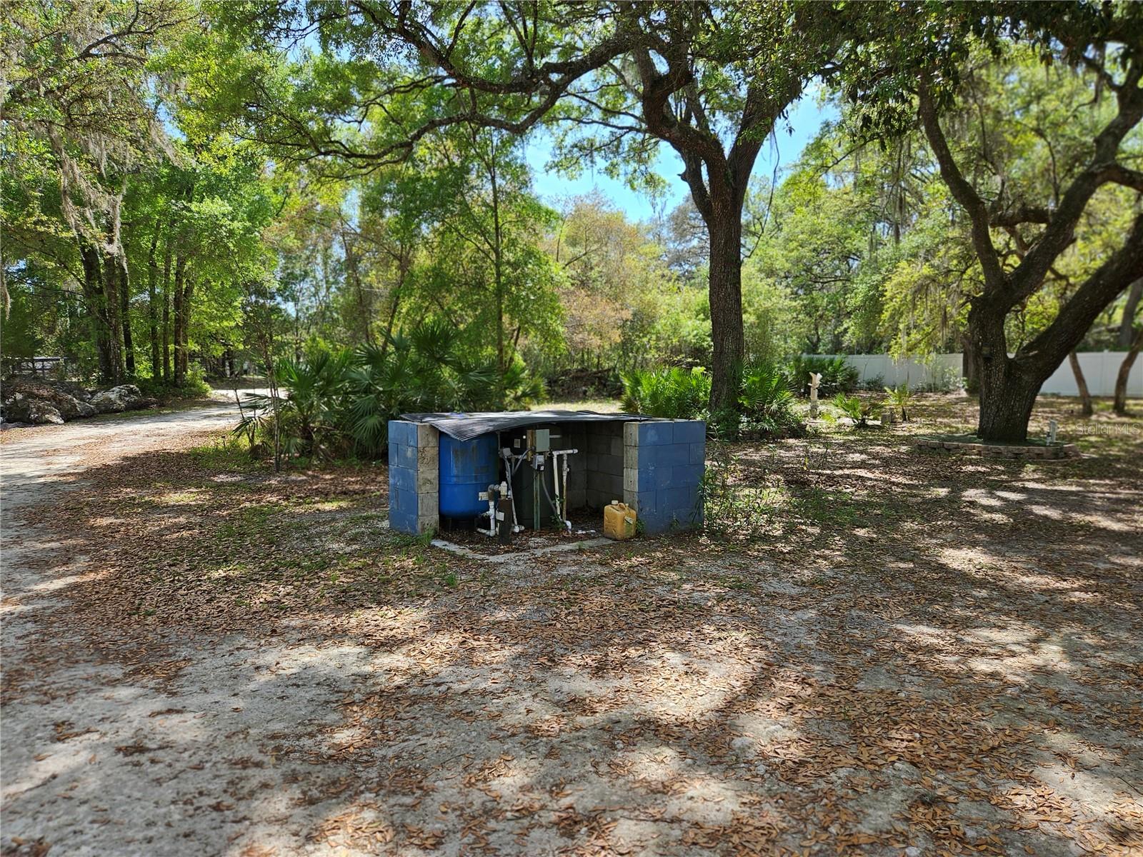 8745 SW 148TH LN, DUNNELLON, FL, 34432
