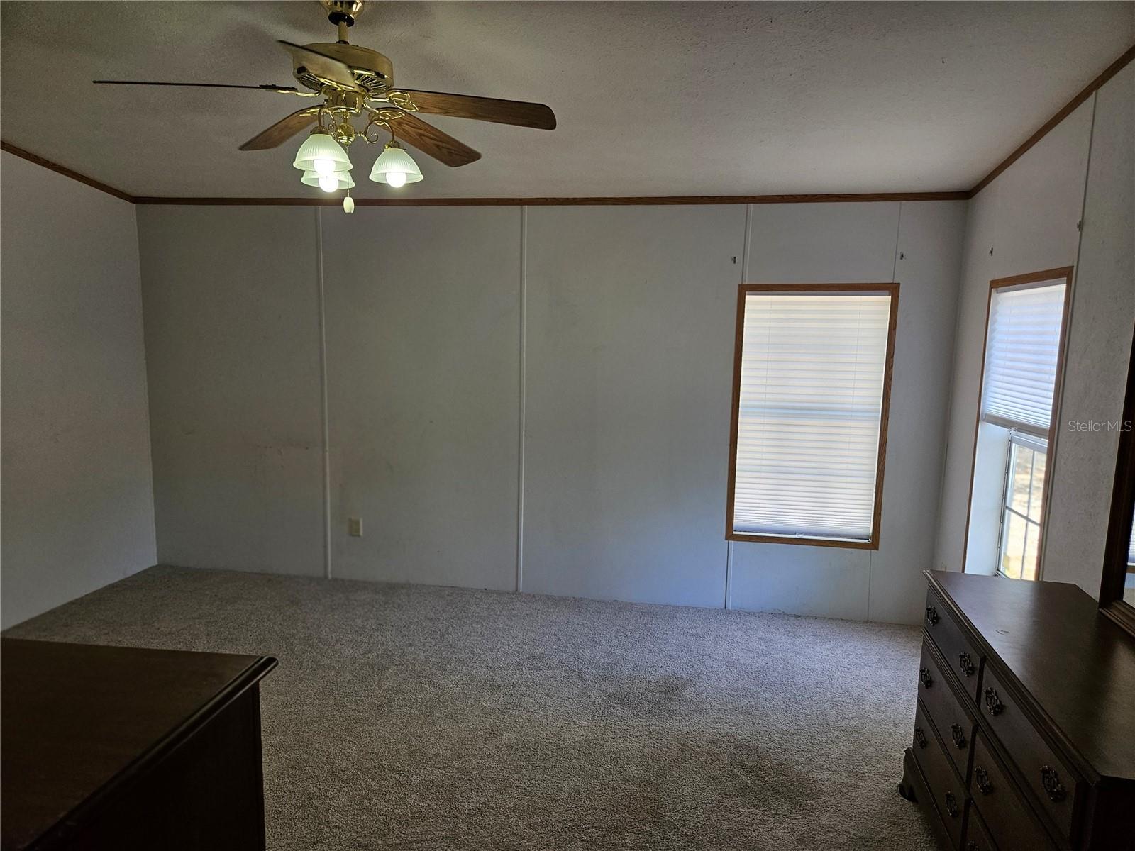 8745 SW 148TH LN, DUNNELLON, FL, 34432