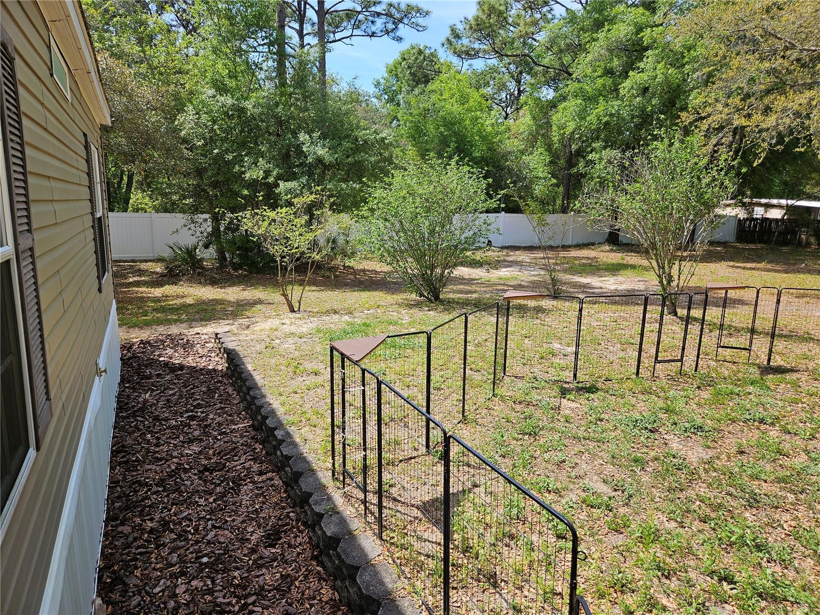 8745 SW 148TH LN, DUNNELLON, FL, 34432