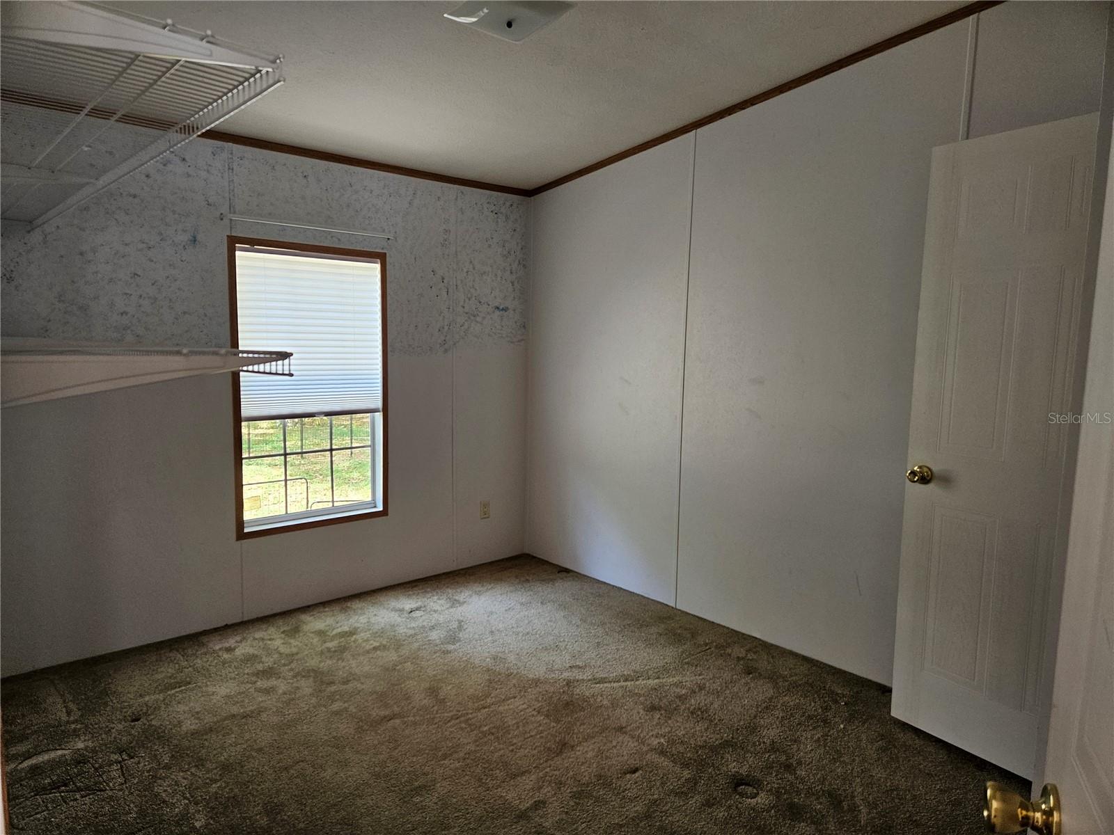 8745 SW 148TH LN, DUNNELLON, FL, 34432