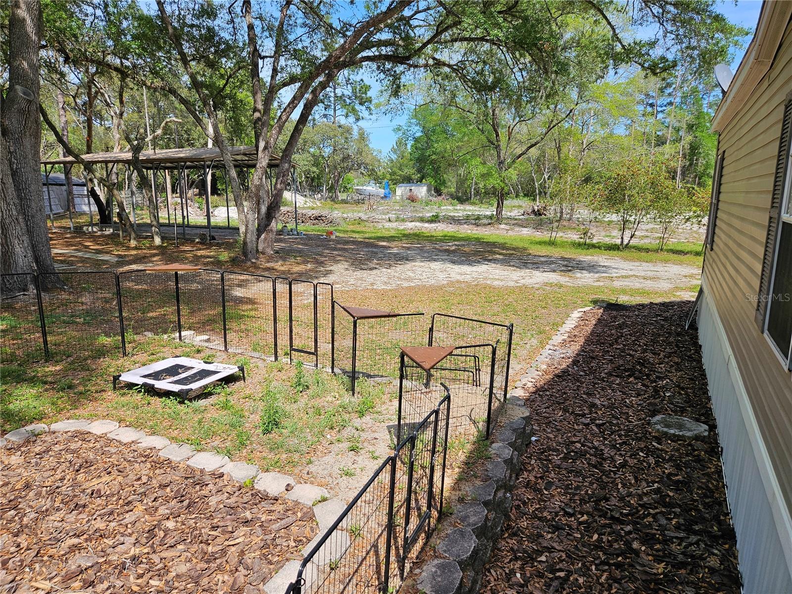 8745 SW 148TH LN, DUNNELLON, FL, 34432
