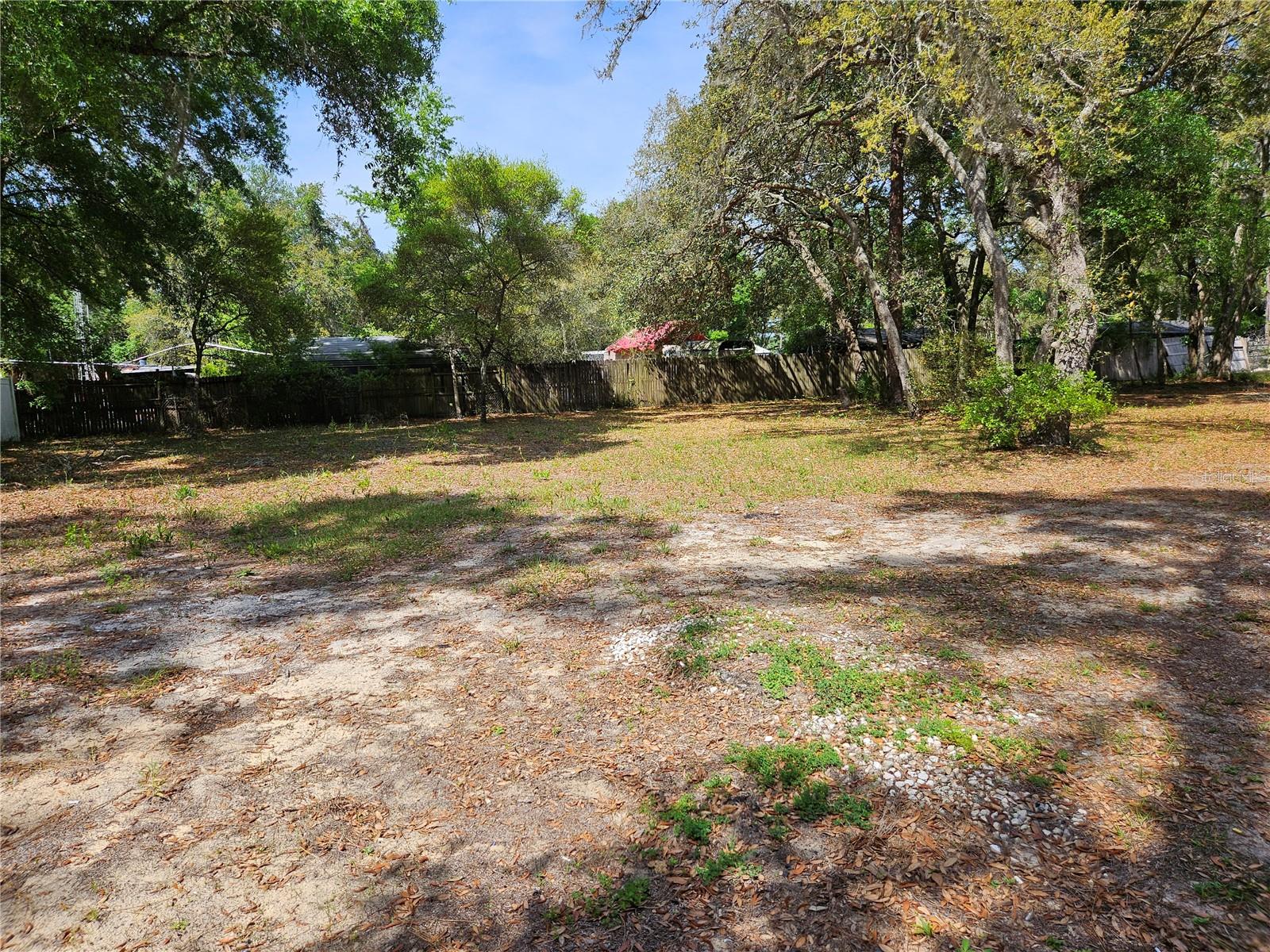 8745 SW 148TH LN, DUNNELLON, FL, 34432