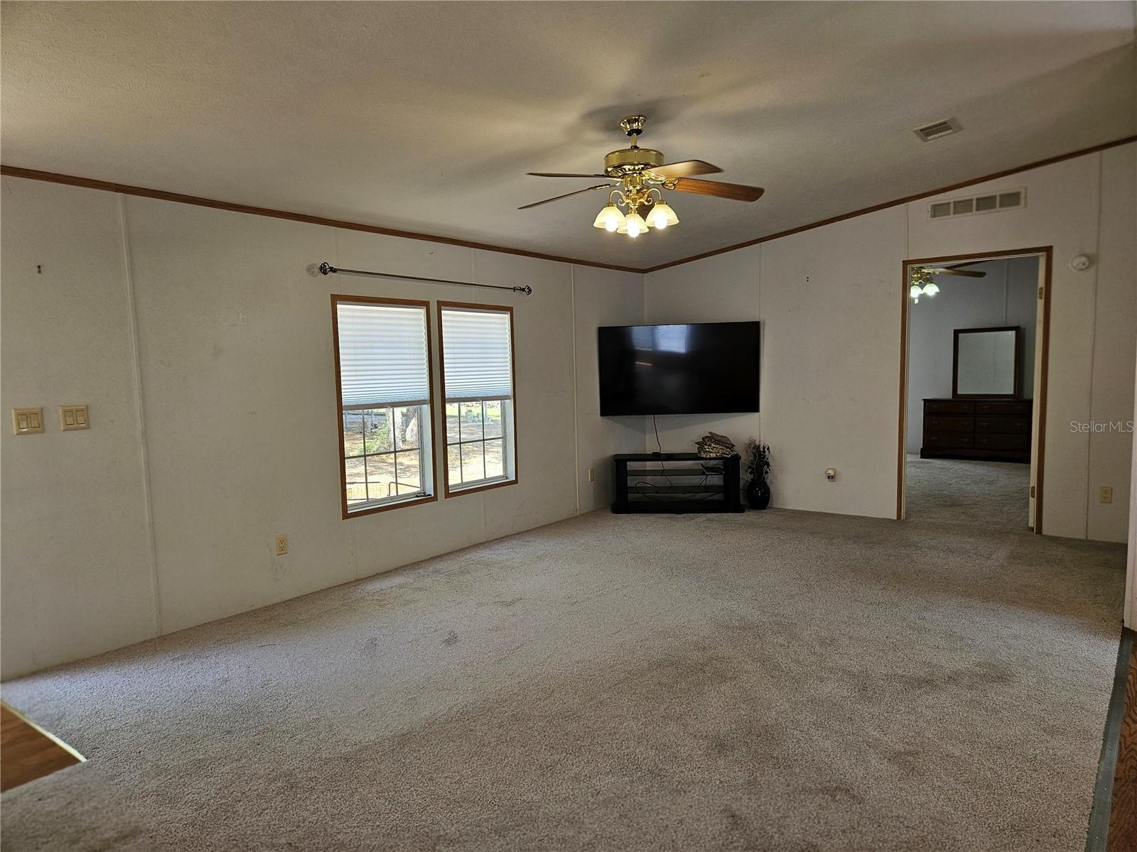 8745 SW 148TH LN, DUNNELLON, FL, 34432
