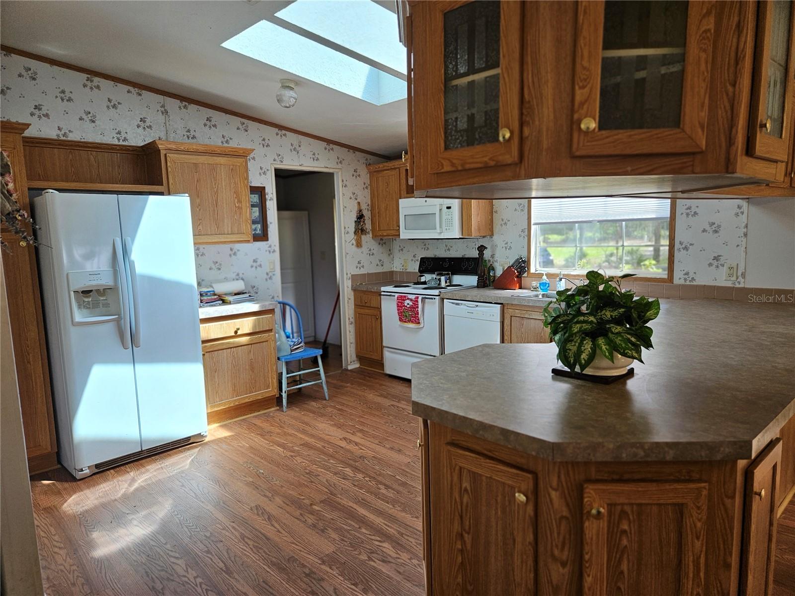 8745 SW 148TH LN, DUNNELLON, FL, 34432