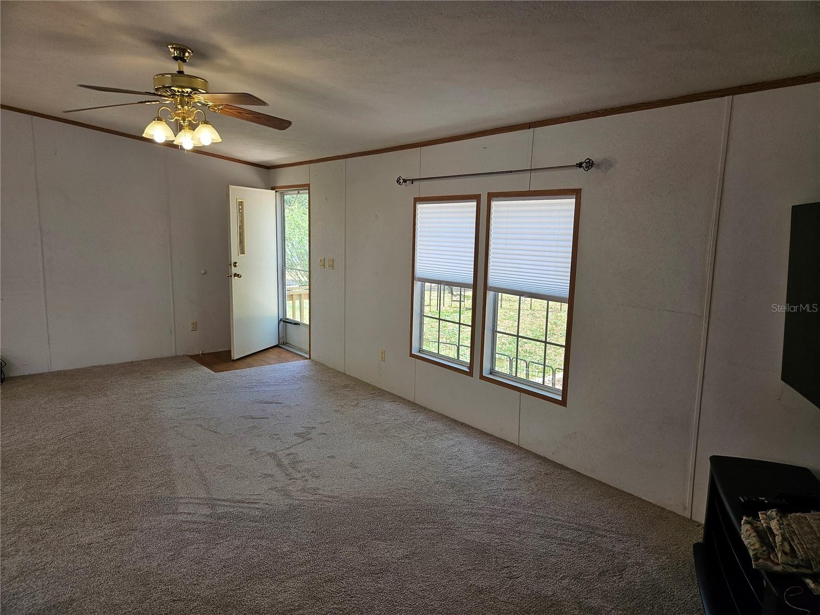 8745 SW 148TH LN, DUNNELLON, FL, 34432