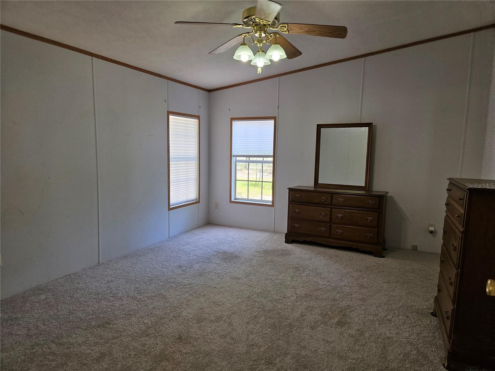 8745 SW 148TH LN, DUNNELLON, FL, 34432