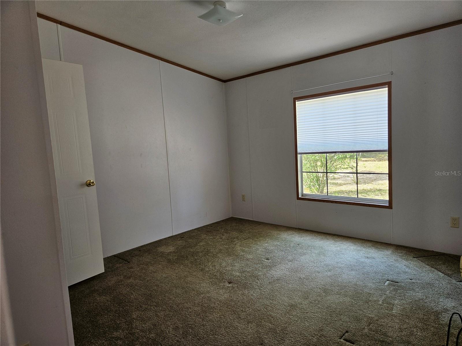 8745 SW 148TH LN, DUNNELLON, FL, 34432