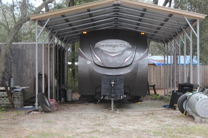 8745 SW 148TH LN, DUNNELLON, FL, 34432
