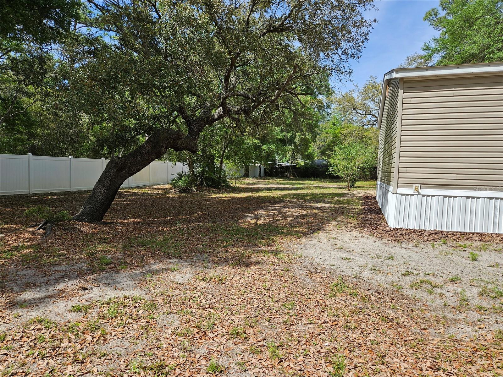 8745 SW 148TH LN, DUNNELLON, FL, 34432