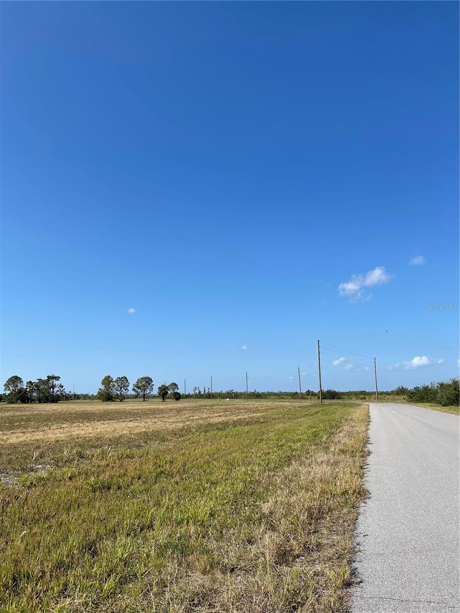 12455 BLUE MARLIN RD, PLACIDA, FL, 33946