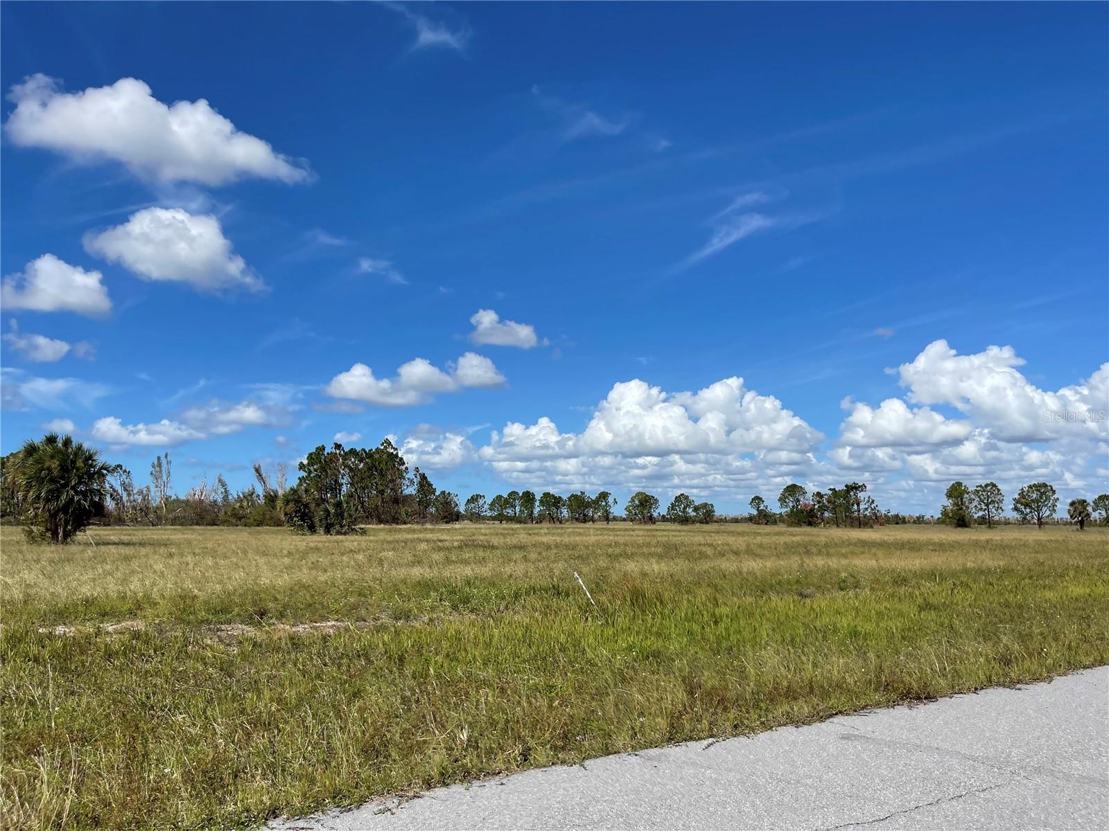 12455 BLUE MARLIN RD, PLACIDA, FL, 33946