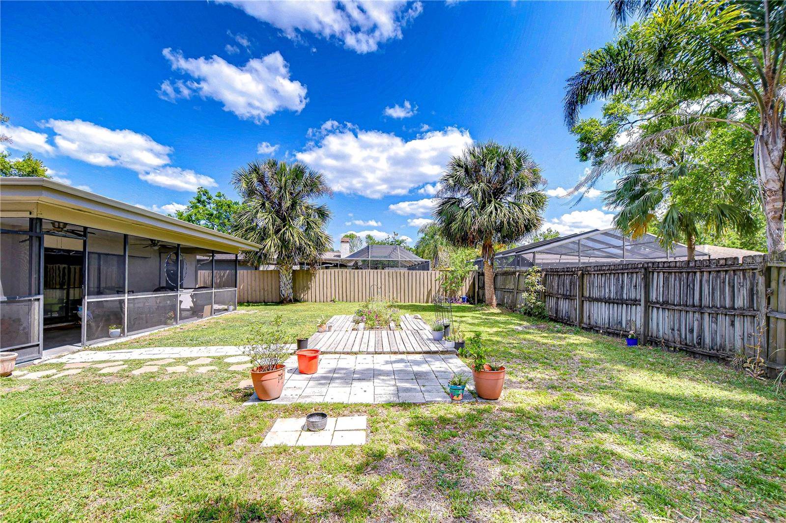 4110 SUMMERDALE DR, TAMPA, FL, 33624