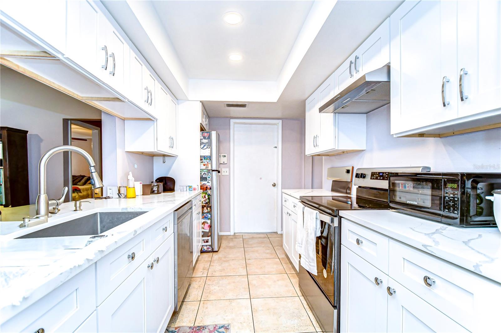 4110 SUMMERDALE DR, TAMPA, FL, 33624