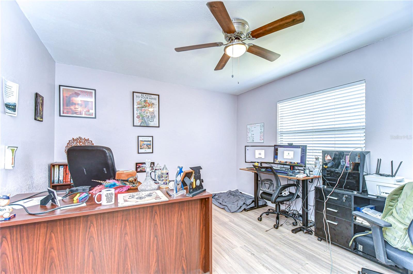 4110 SUMMERDALE DR, TAMPA, FL, 33624