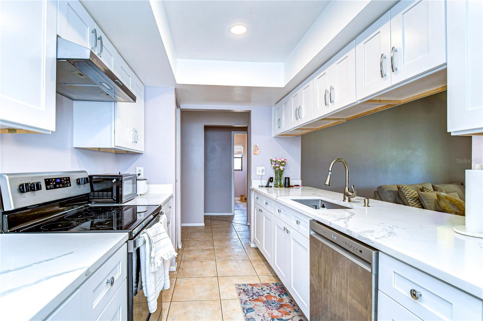 4110 SUMMERDALE DR, TAMPA, FL, 33624