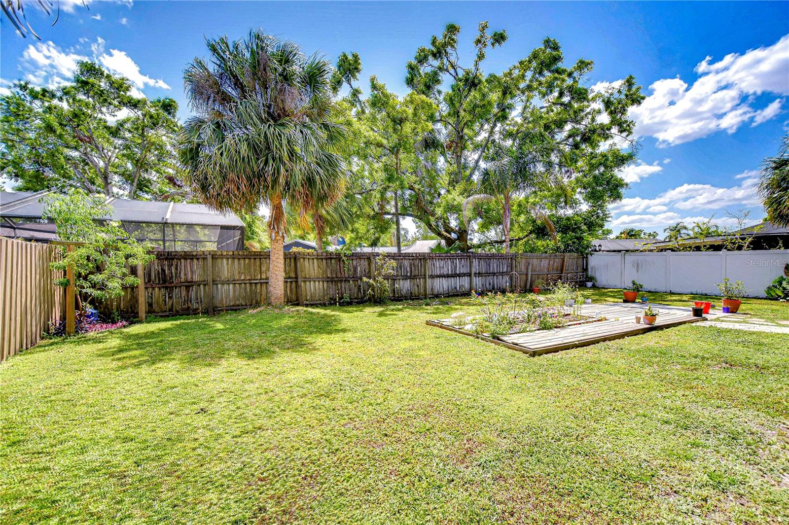 4110 SUMMERDALE DR, TAMPA, FL, 33624