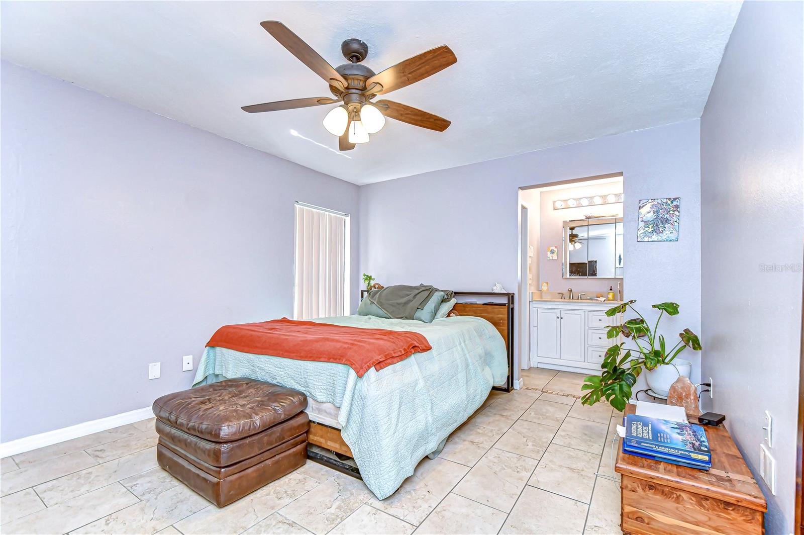 4110 SUMMERDALE DR, TAMPA, FL, 33624