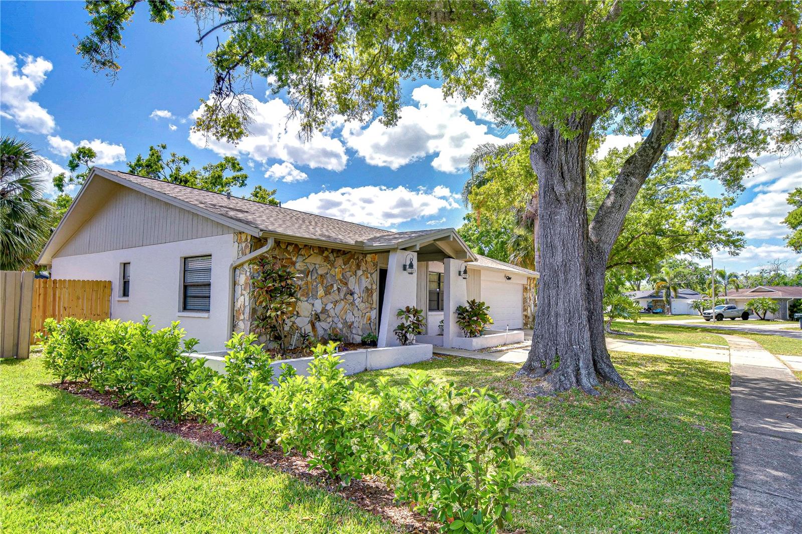 4110 SUMMERDALE DR, TAMPA, FL, 33624