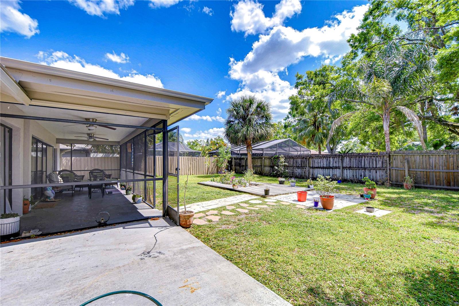 4110 SUMMERDALE DR, TAMPA, FL, 33624