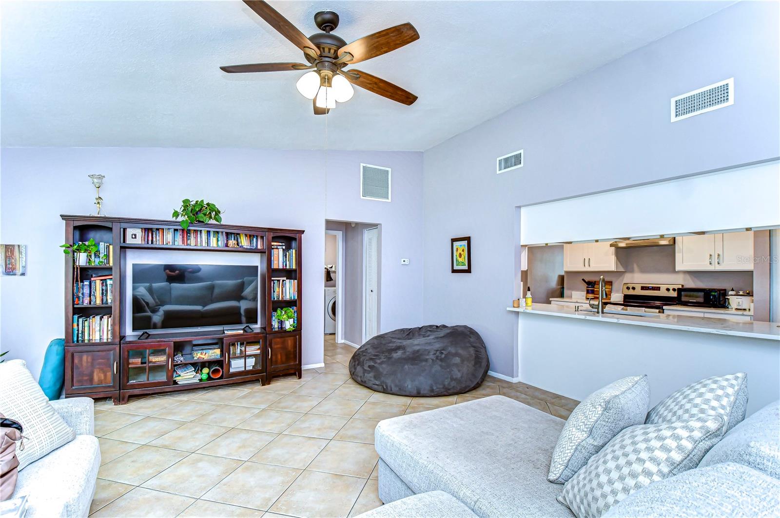 4110 SUMMERDALE DR, TAMPA, FL, 33624