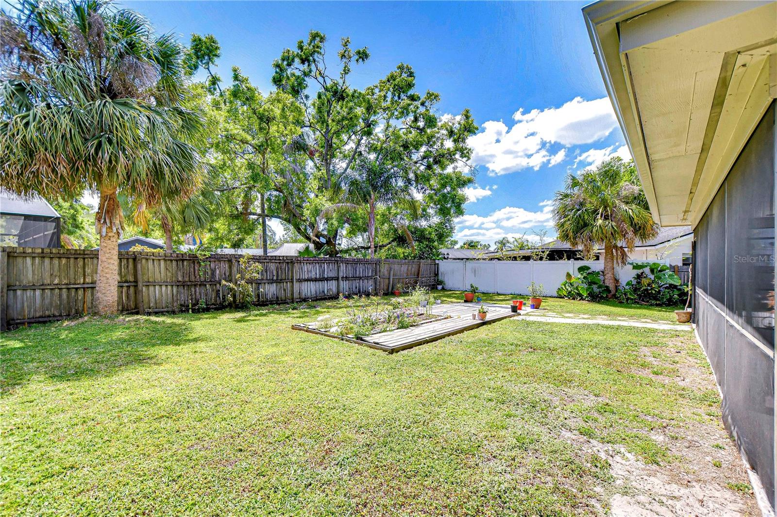 4110 SUMMERDALE DR, TAMPA, FL, 33624