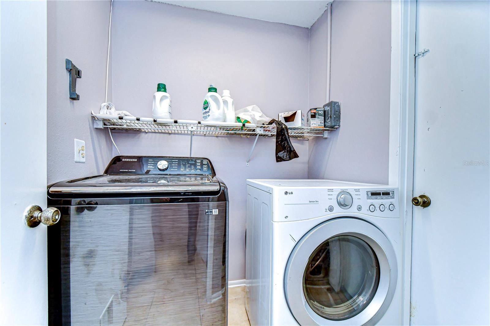 4110 SUMMERDALE DR, TAMPA, FL, 33624