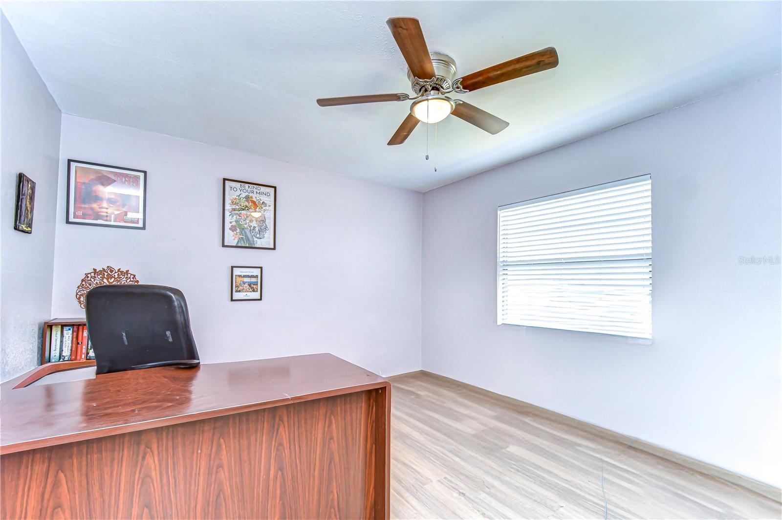 4110 SUMMERDALE DR, TAMPA, FL, 33624