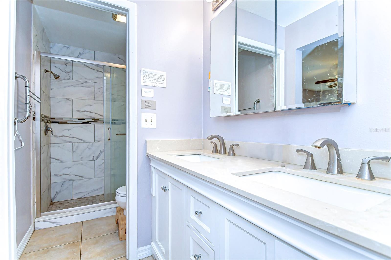 4110 SUMMERDALE DR, TAMPA, FL, 33624