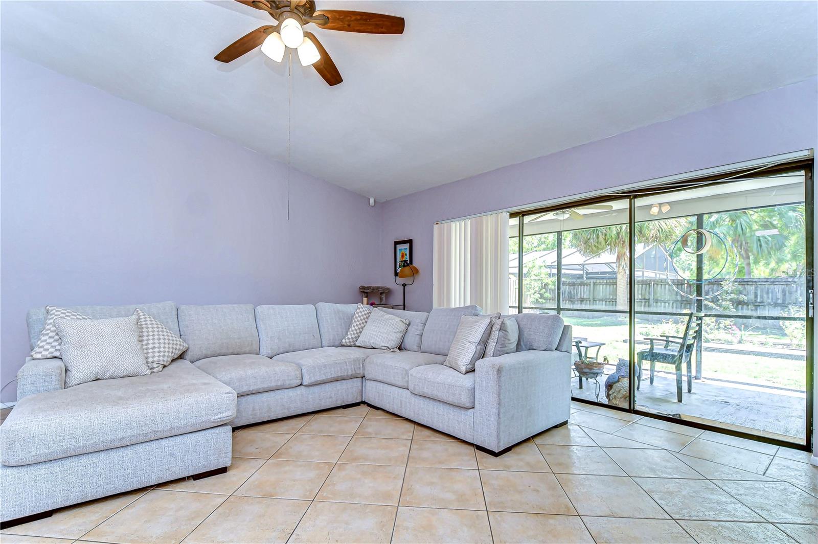 4110 SUMMERDALE DR, TAMPA, FL, 33624