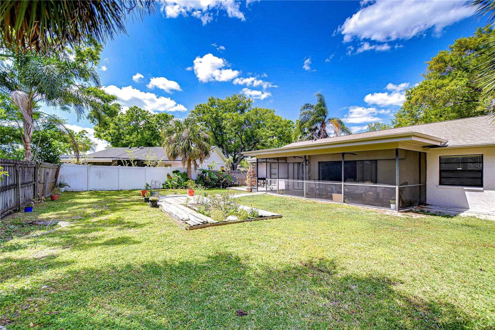 4110 SUMMERDALE DR, TAMPA, FL, 33624