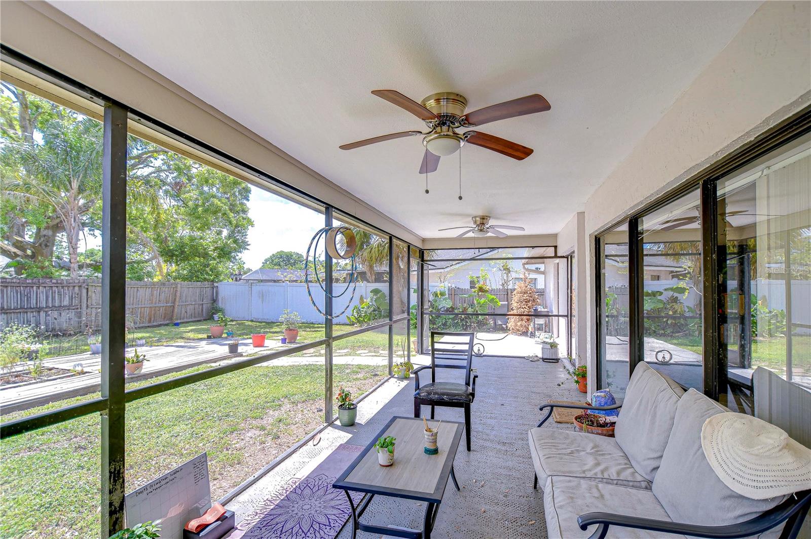 4110 SUMMERDALE DR, TAMPA, FL, 33624