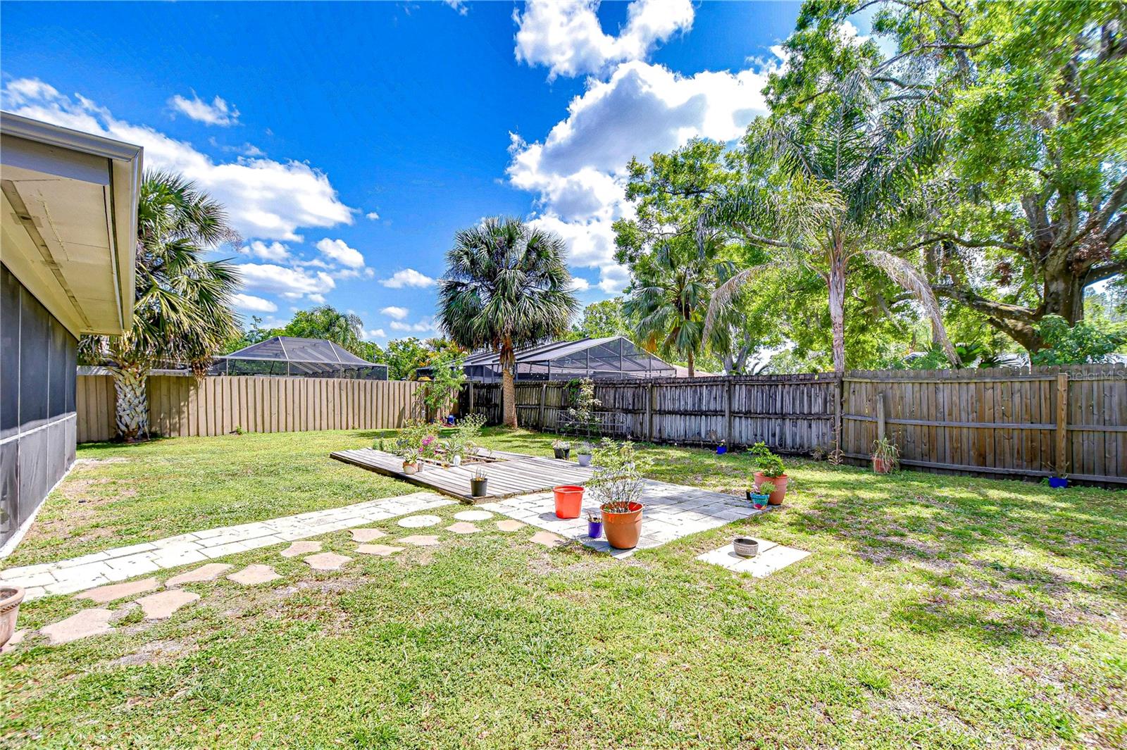 4110 SUMMERDALE DR, TAMPA, FL, 33624