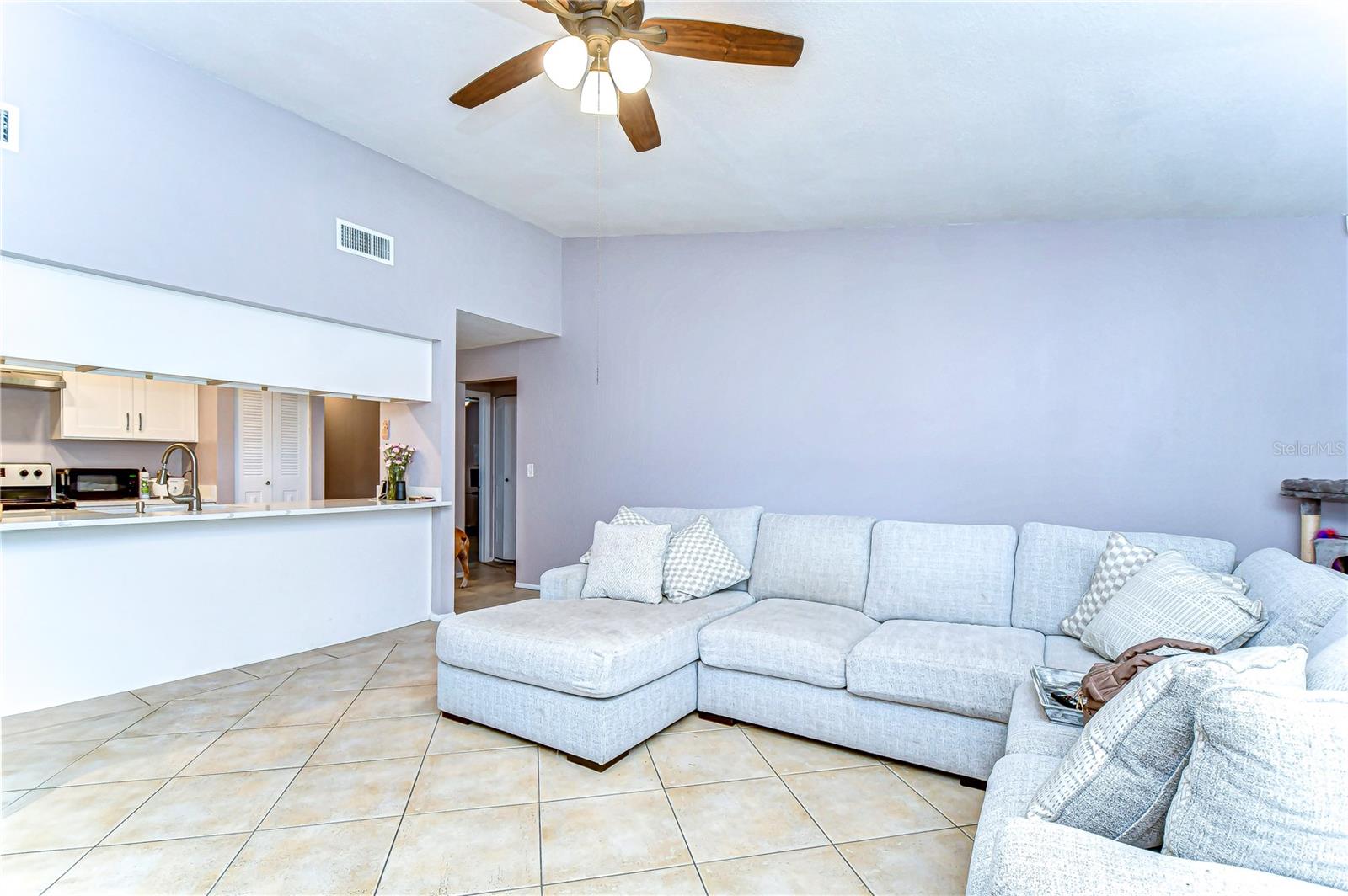 4110 SUMMERDALE DR, TAMPA, FL, 33624