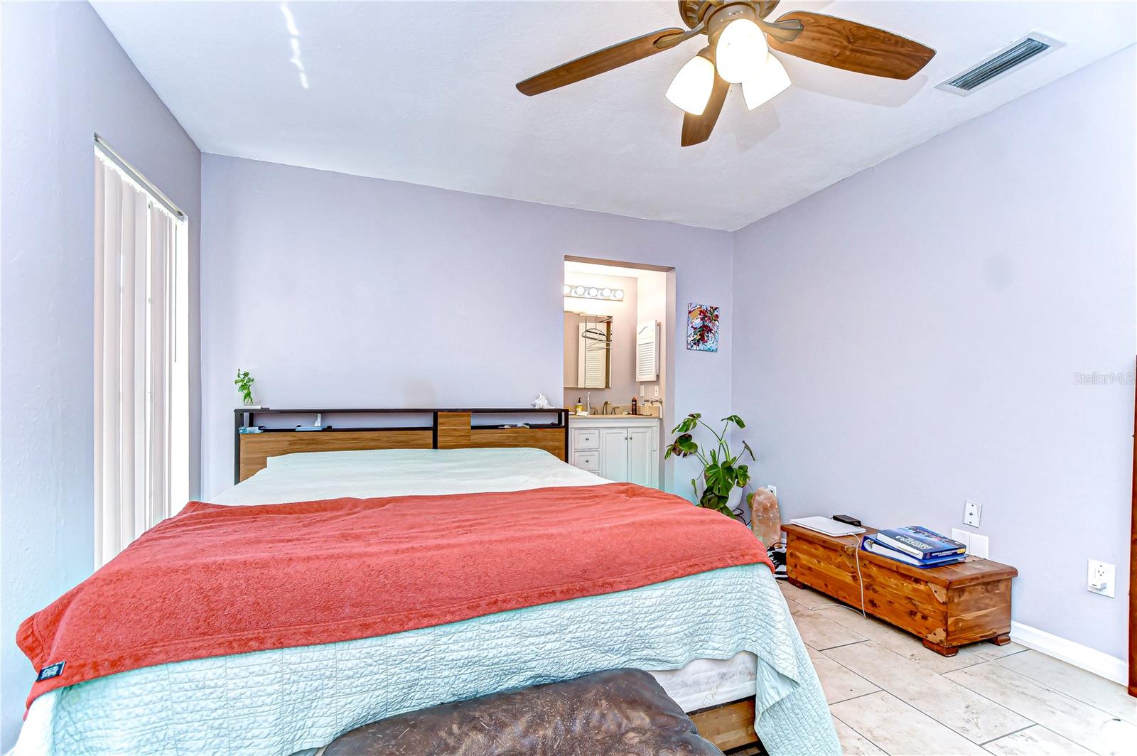 4110 SUMMERDALE DR, TAMPA, FL, 33624