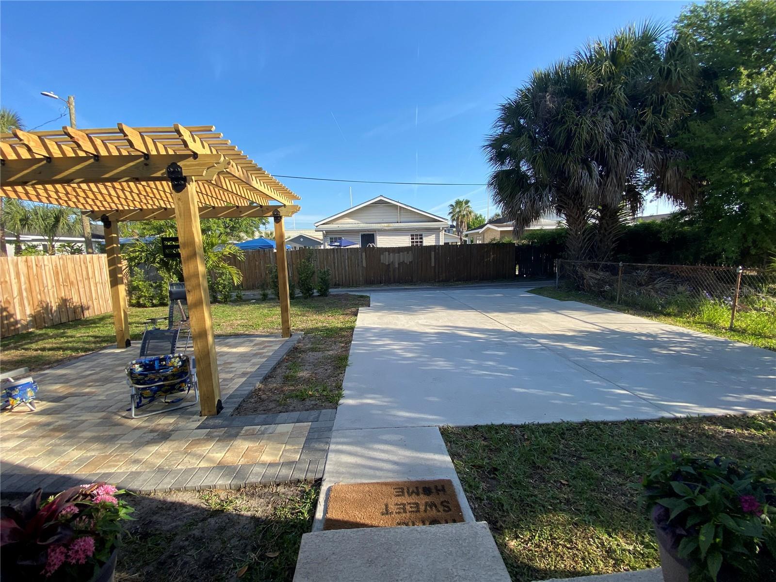 2317 W ARCH ST, TAMPA, FL, 33607