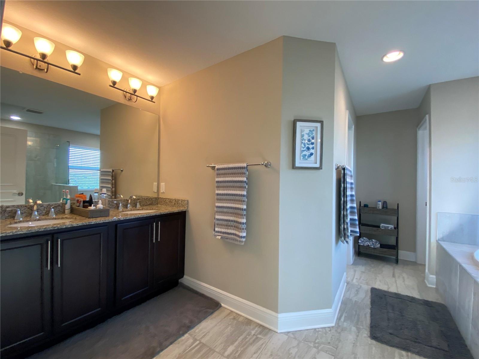2317 W ARCH ST, TAMPA, FL, 33607