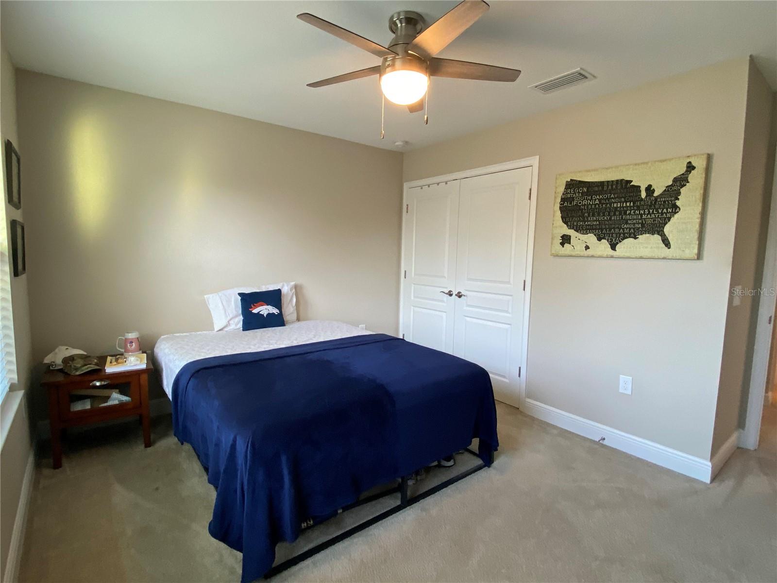 2317 W ARCH ST, TAMPA, FL, 33607