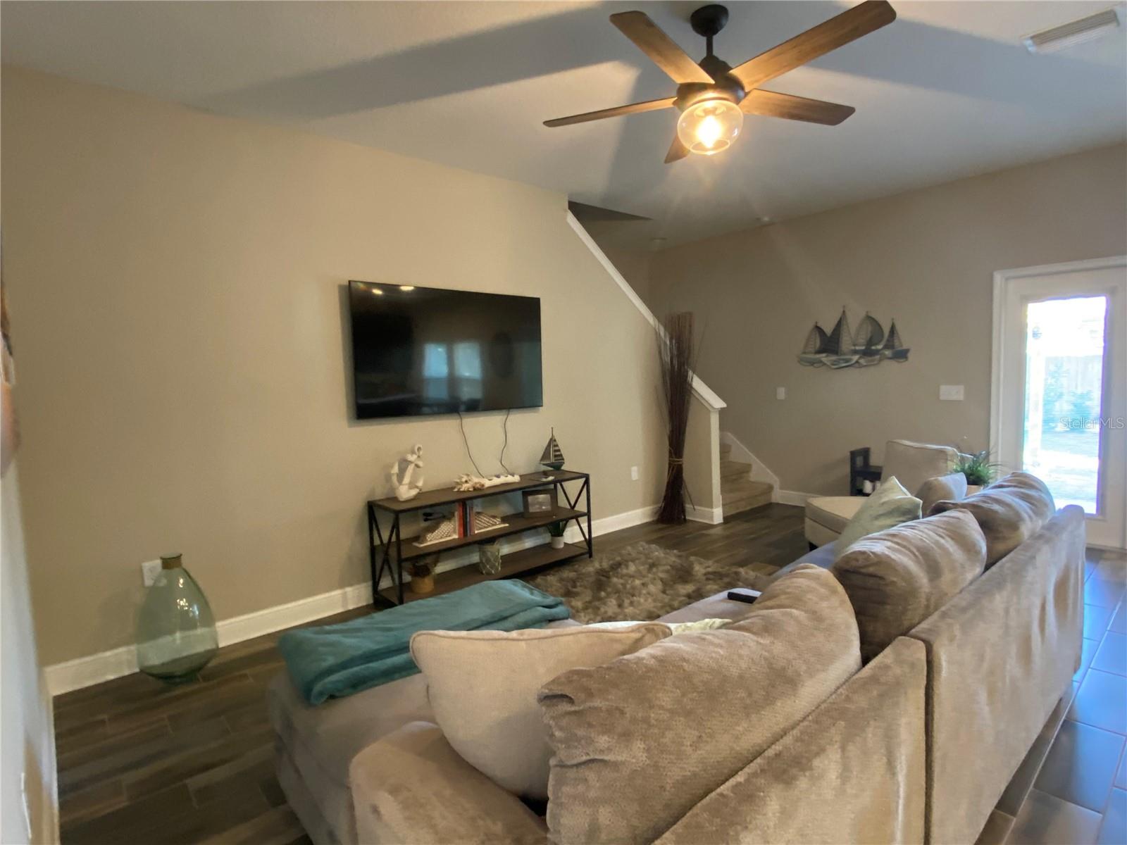 2317 W ARCH ST, TAMPA, FL, 33607