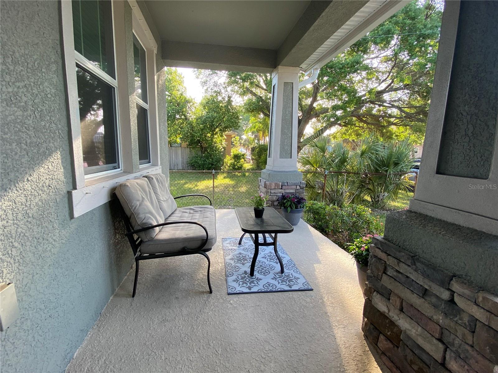 2317 W ARCH ST, TAMPA, FL, 33607