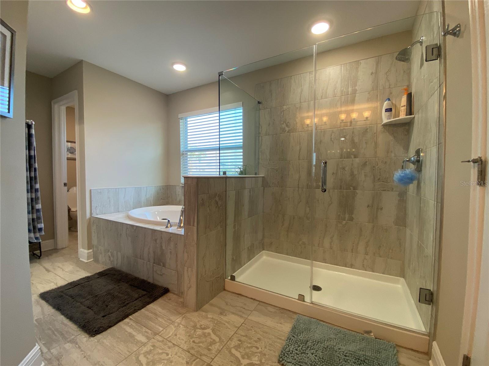 2317 W ARCH ST, TAMPA, FL, 33607