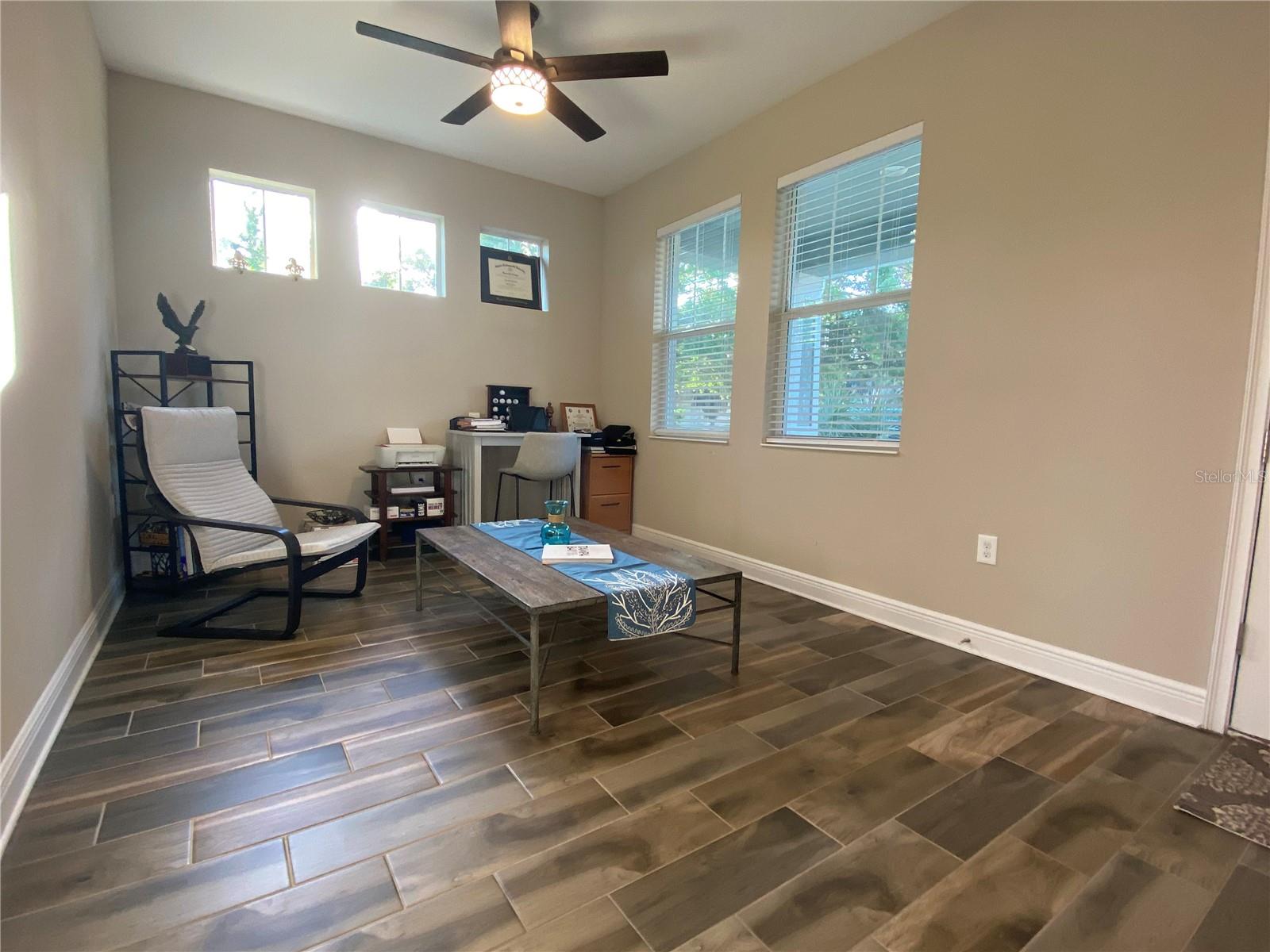 2317 W ARCH ST, TAMPA, FL, 33607