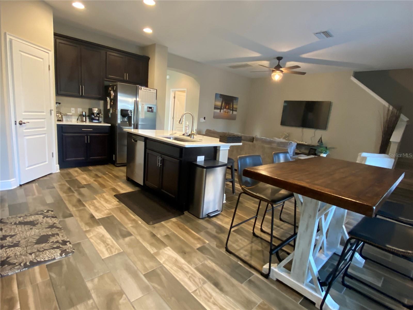 2317 W ARCH ST, TAMPA, FL, 33607