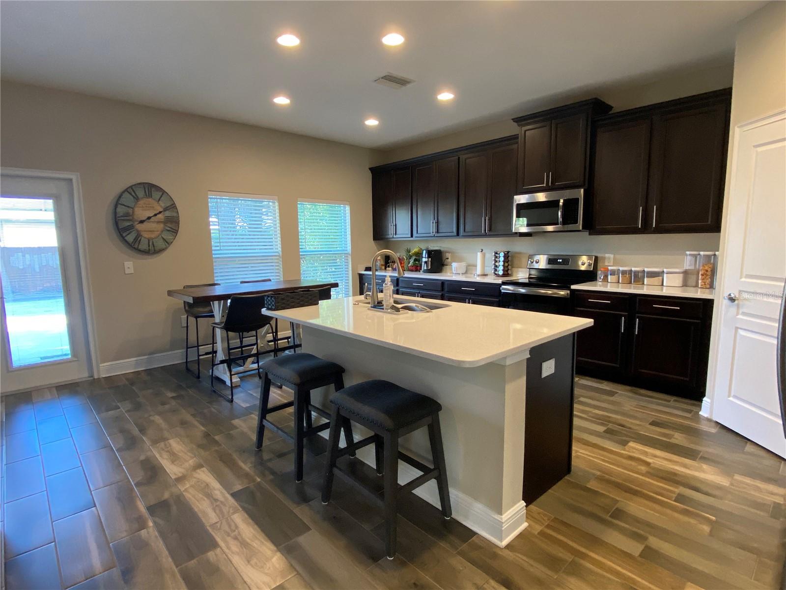 2317 W ARCH ST, TAMPA, FL, 33607