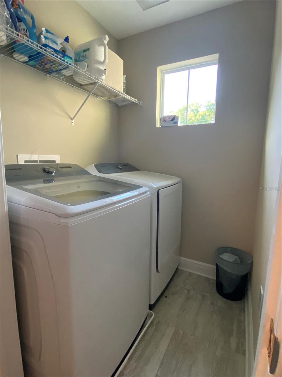 2317 W ARCH ST, TAMPA, FL, 33607