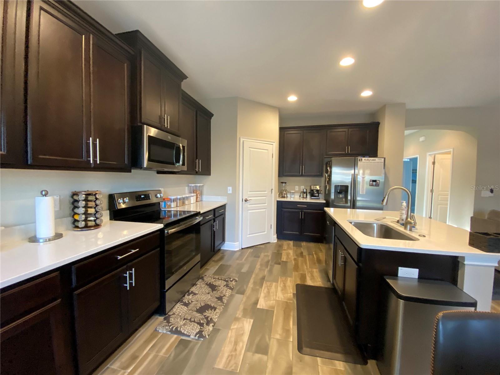 2317 W ARCH ST, TAMPA, FL, 33607