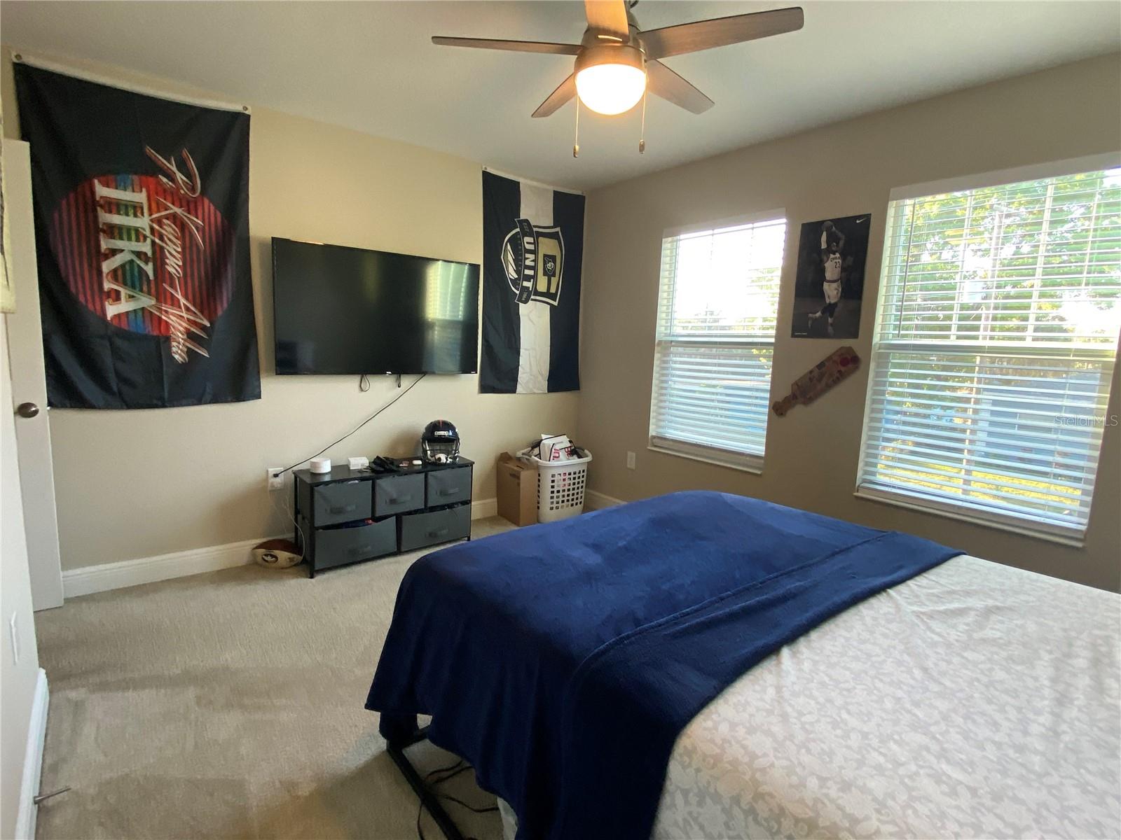 2317 W ARCH ST, TAMPA, FL, 33607