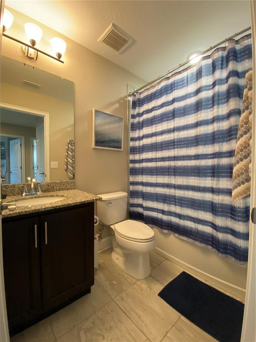 2317 W ARCH ST, TAMPA, FL, 33607