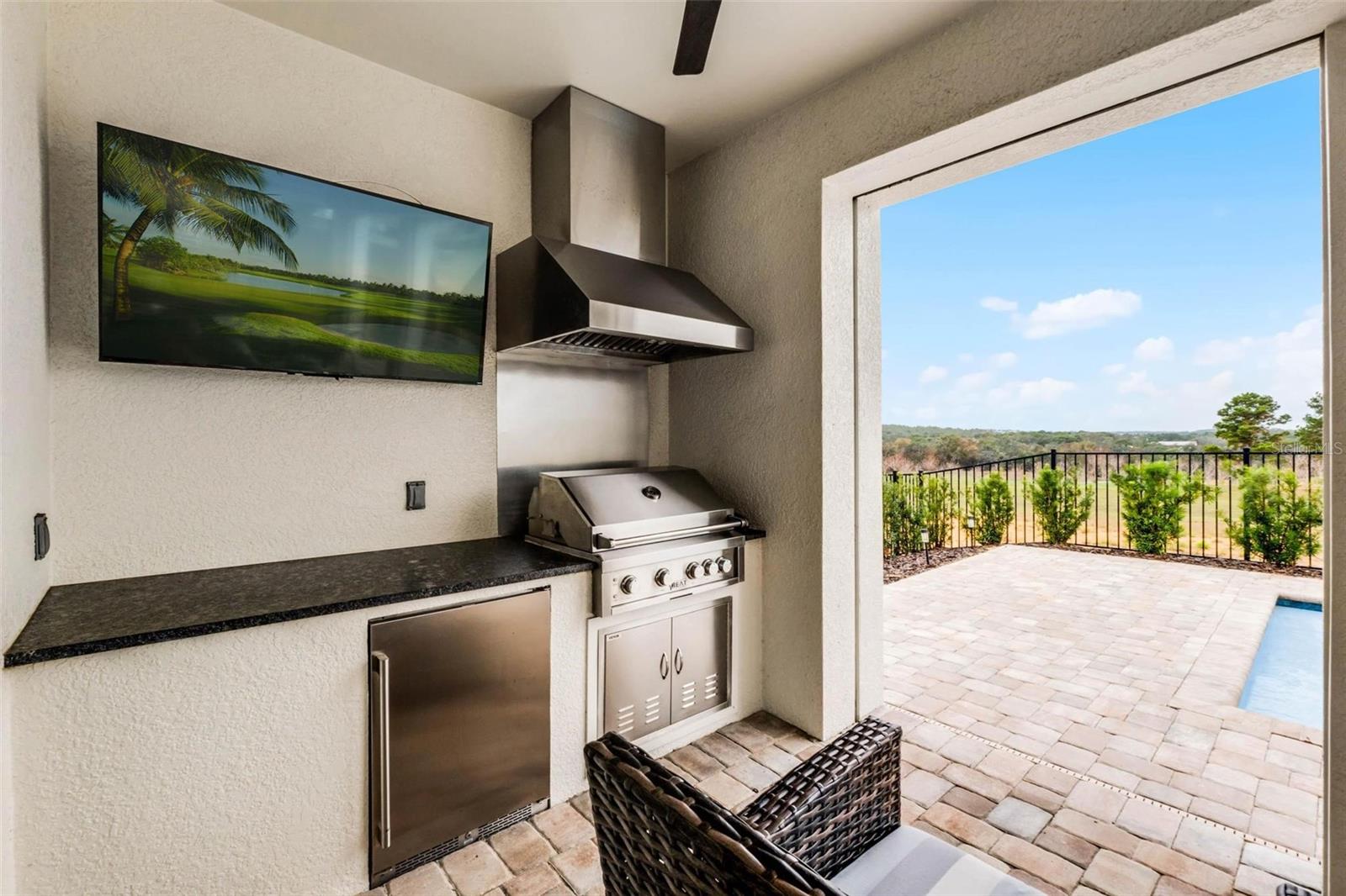 16028 TRIVOLI CIR, MONTVERDE, FL, 34756