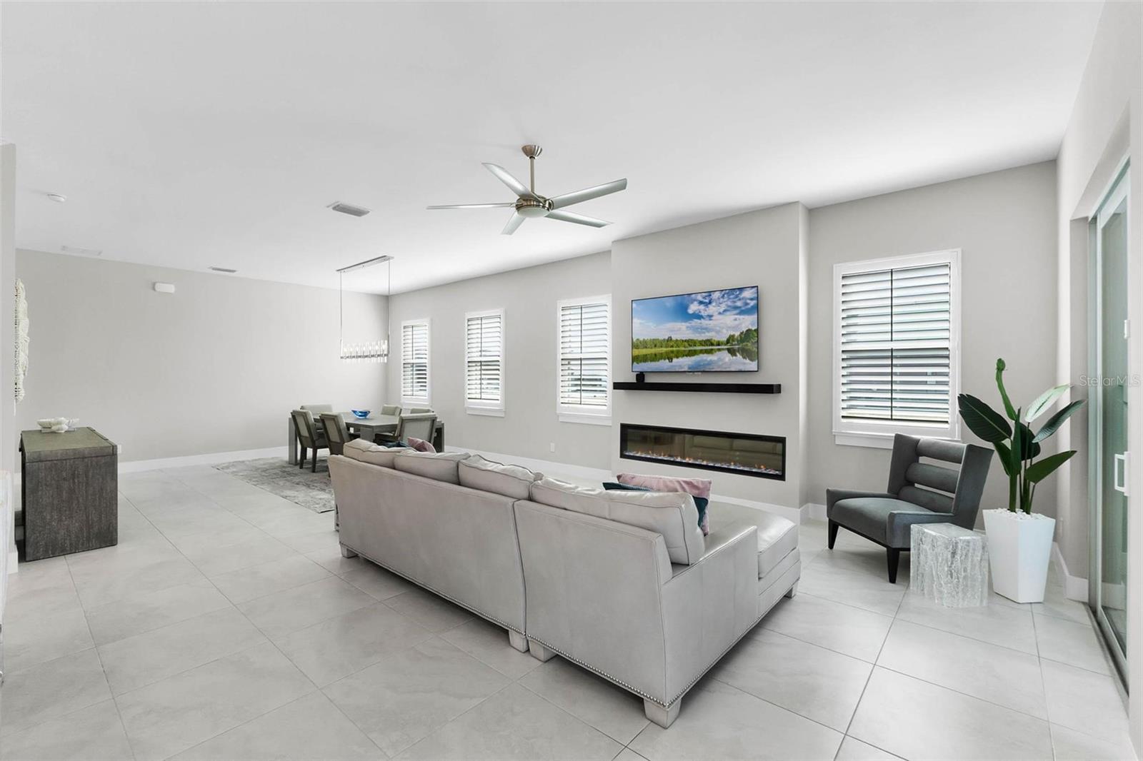 16028 TRIVOLI CIR, MONTVERDE, FL, 34756